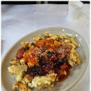 상주읍성 문화거리 | 서산 해미천 벚꽃 나들이 및 해미읍성 맛집 탐방 후기(내년 축제 소식!)