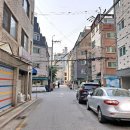 서울군자초등학교 이미지
