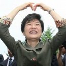 연합사무기 이미지