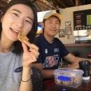 대자연정수기 이미지