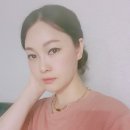 정성원 이미지