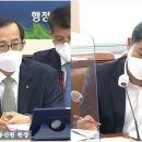 공세공인중개사사무소 이미지