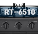 백두아파트경로당 이미지