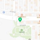 전일맥주 군산나운점 이미지