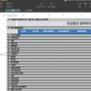 스파이더목포하당점 이미지