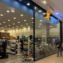 베이비송 | 어린이 자전거 로얄베이비 문5 14인치 후기 (4살 / 키 95cm)