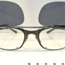 뷰 안경원 이미지