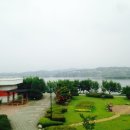 kobaco연수원