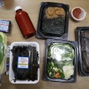 청솔수산