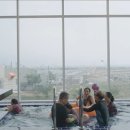 우리동구장애인자립생활센터 이미지