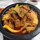 엄니밥상 이미지