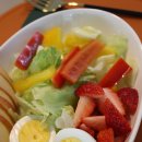 습관도 습관이다 이미지