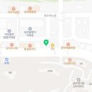 멕시카나 김천혁신점 이미지