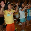 새금성교회 이미지