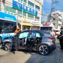 문산읍-3 이미지