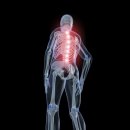 동명당한의원 이미지