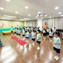 밝은숲어린이집 이미지