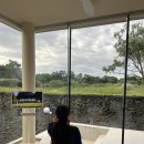 협재차경 별뉘 | 제주 협재 감성숙소 자쿠지 있는 '협재차경 별뉘' stay C 후기