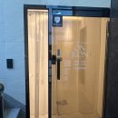 하이본병원 | 울산웨딩관리 온전에스테틱 예비신부 후기