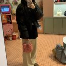 잠실 놀거리 추천 마이쉘 매장 후기 *•••..**♡