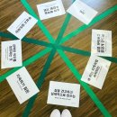 쥰디자인 이미지