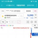 와이씨소프트