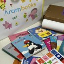 동화체육관 | 0~3세 아기전집 추천! 아람북스 전집 구성·가격·후기 정리 (베이비올 아기+명화음악 구성)