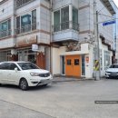 산호대로-67 네이버블로그