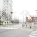 당정근린공원 이미지