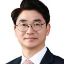 남조봉공원 이미지