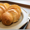 정항우케익카페 이미지