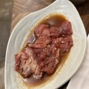 김해 삼계동 맛집 고기 포함 모든 밑반찬이 맛있는 청명갈매기 0405 본점