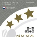 계산복전문점 네이버블로그
