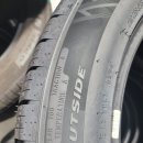 타이어테크 죽전 신세계점 이미지