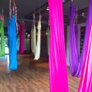 무루한의원 | 뱃살빼는법 팩트정리