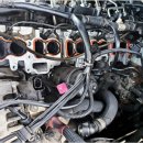 마린자동차정비 이미지