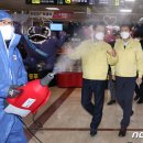 중앙로지하상점가 이미지