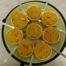 대박민박 이미지