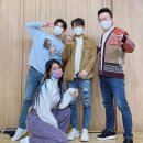 강변북로3 이미지