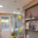 우성아파트상가 인근 이미지