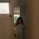 떼구루루시골 | 경주에서의 핫썸머⛱️ #2