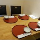 예담밥집 이미지