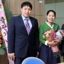 리딩포럼