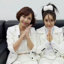 SES 카카오 검색결과