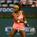 (주)티웰스