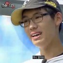 호텔 앙코르 이미지