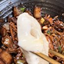 해물왕짬뽕 이미지