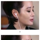 헤이미쉬풀빌라펜션