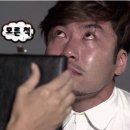 루나의원 이미지