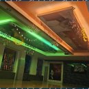 태랑태권도장 이미지